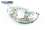 Instrument cluster for Opel Corsa B 1.0 12V, 54 hp, 5 doors, 1998