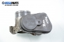 Butterfly valve for Mercedes-Benz A-Class W168 1.6, 102 hp, 5 doors, 1998 № A 166 141 01 25