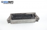 ECU incl. ignition key and immobilizer for Fiat Palio 1.2, 68 hp, hatchback, 5 doors, 2000 № IAW 18F.B8