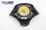Airbag pentru Fiat Palio 1.2, 73 cp, combi, 2002