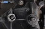  for Fiat Brava 1.4 12V, 80 hp, 1998 № 7780656