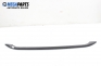 Roof rack for Mitsubishi Space Star 1.8 GDI, 122 hp, 1999, position: right