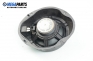 Loudspeaker for Ford Focus II (2004-2010), hatchback, 5 doors № 3M5T-18808-AD
