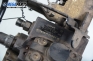 Diesel injection pump for Ford Focus II 1.6 TDCi, 109 hp, 2006 № Bosch 0 445 010 102