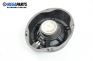 Loudspeaker for Ford Focus II (2004-2010), hatchback, 5 doors № 3M5T-18808-AD