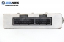ECU für Opel Corsa A 1.3, 60 hp, 3 türen, 1988 № 16139619