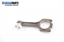 Connecting rod for Porsche Cayenne 4.5 S, 340 hp automatic, 2003