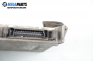 ECU for Ford Scorpio 2.0, 105 hp, hatchback, 1988 № 85GB 12A297 CC