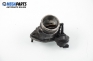 Air intake valve for Audi A4 (B6) 2.5 TDI, 155 hp, station wagon, 2002