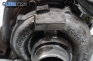 Turbo for Audi A6 Allroad 2.5 TDI Quattro, 180 hp automatic, 2002 № 454135-S