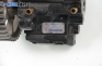 Diesel injection pump for Peugeot 607 2.2 HDI, 133 hp, 2001 № Bosch 0 445 010 021