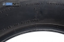 Summer tires PIRELLI 195/65/15, DOT: 1711 (The price is for the set)