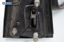 Oglindă pentru Renault Megane Scenic 1.6, 102 cp, 1998, poziție: dreapte