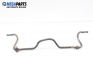 Sway bar for Mitsubishi Space Wagon 1.8 4WD, 90 hp, 1992, position: front