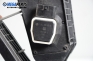 Potentiometer gaspedal für Mercedes-Benz C-Klasse 204 (W/S/C/CL) 2.2 CDI, 170 hp, combi automatik, 2008 № A 204 300 00 04
