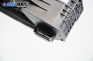 Potentiometer gaspedal für Mercedes-Benz C-Klasse 204 (W/S/C/CL) 2.2 CDI, 170 hp, combi automatik, 2008 № A 204 300 00 04