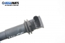 Zündspule for Porsche Cayenne 4.5 S, 340 hp automatic, 2003