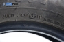 Snow tires GOODRIDE 175/65/14, DOT: 3211 (The price is for the set)