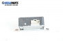 Modul für Mitsubishi Galant VIII 2.0, 136 hp, sedan, 1997 № MR238022