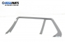 Material profilat interior for Mercedes-Benz C-Class Estate (S204) (08.2007 - 08.2014), 5 uși, combi