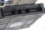 ECU cu cheie de contact pentru Mitsubishi Space Star 1.3 16V, 86 cp, 1999 № MD357319