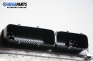 ECU cu cheie de contact pentru Volkswagen Golf IV 1.9 TDI, 90 cp, 2000