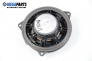 Loudspeaker for Mini Cooper (F56) (2013- ), 3 doors № 160149-10