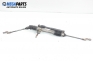 Mechanical steering rack for Smart  Fortwo (W450) 0.6, 45 hp, 2003