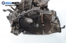  for Peugeot 406 1.8 16V, 110 hp, sedan, 1996
