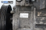 Compresor AC pentru Audi A4 (B6) 2.5 TDI, 155 cp, combi, 2002 № Denso 447220-8433