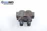 Ignition coil for Ford Fiesta III 1.4, 71 hp, 1991