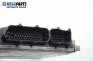 ECU incl. ignition key for Volkswagen Golf IV 1.4 16V, 75 hp, 3 doors, 2000 № 036 906 014 AN