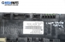 Fuse box for Mercedes-Benz C-Class 203 (W/S/CL) 2.0 Kompressor, 163 hp, coupe, 2001 № 003 545 52 01