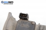Debitmetru pentru Audi A4 (B5) 1.8 20V, 125 cp, sedan, 5 uși, 1995 № 050 133 471A