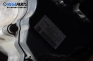 Electric steering rack motor for Volkswagen Touran 1.6 FSI, 115 hp, 2004 № 1K1 909 144 E / Bosch 0 273 010 006