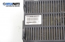 Modul leuchten for BMW X3 Series E83 (01.2004 - 12.2011), № 3 413 320