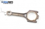 Connecting rod for Porsche Cayenne 4.5 S, 340 hp automatic, 2003