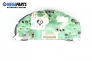 Instrument cluster for Opel Corsa B 1.4, 60 hp, 3 doors, 1995