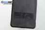 Vakuumpumpe zentralverriegelung for Audi A4 (B5) 1.8 20V, 125 hp, sedan, 1995 № 4A0 862 257 A