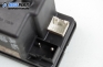 Vakuumpumpe zentralverriegelung for Audi A4 (B5) 1.8 20V, 125 hp, sedan, 1995 № 4A0 862 257 A