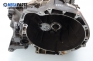  for Ford Focus I 1.8 16V, 115 hp, hatchback, 2000 № 98WT-7F096-BB