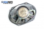 Difuzor pentru Mazda 3, 2008 № 3M81-18808-CA