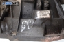  for Ford Focus I 1.8 16V, 115 hp, hatchback, 2000 № 98WT-7F096-BB