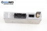Bluetooth modul für Audi A6 (C6) 2.7 TDI, 180 hp, sedan, 2005 № 4E0 862 335