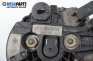 Gerenator for Peugeot 307 2.0 HDI, 107 hp, hecktür, 2003 № 96 463 218 80