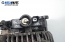 Gerenator for Peugeot 307 2.0 HDI, 107 hp, hecktür, 2003 № 96 463 218 80