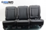 Set scaune pentru Mazda MPV 2.0 DI, 136 cp, 2003