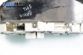 Bloc instrumente de bord pentru Fiat Brava 1.4 12V, 80 cp, 5 uși, 1997