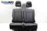 Set scaune pentru Mazda MPV 2.0 DI, 136 cp, 2003