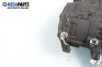 Compresor AC pentru Kia Rio 1.5 16V, 98 cp, combi, 2002